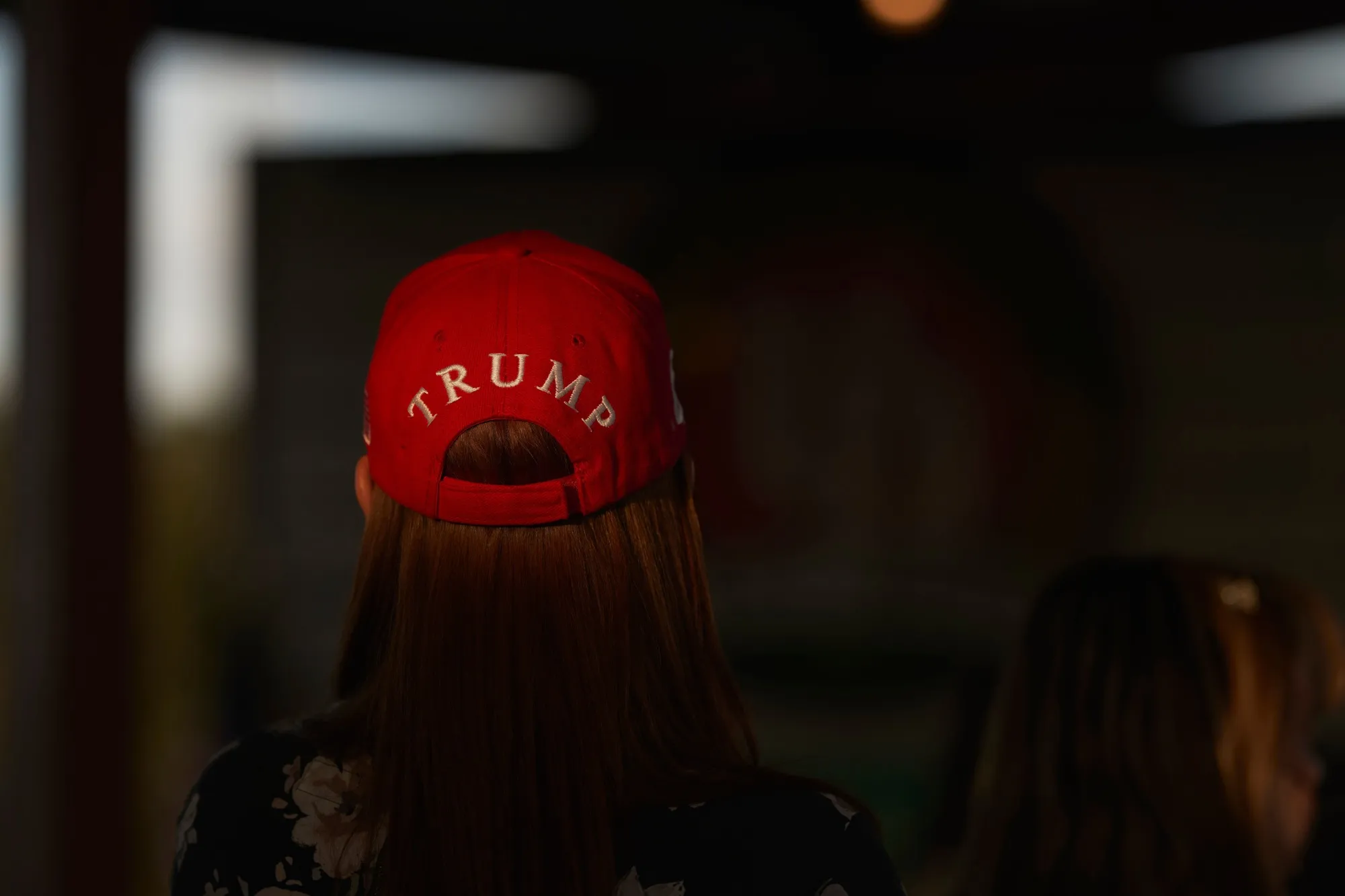 Latino voters who backed US President Donald Trump may not be there for the GOP in 2026.&nbsp;