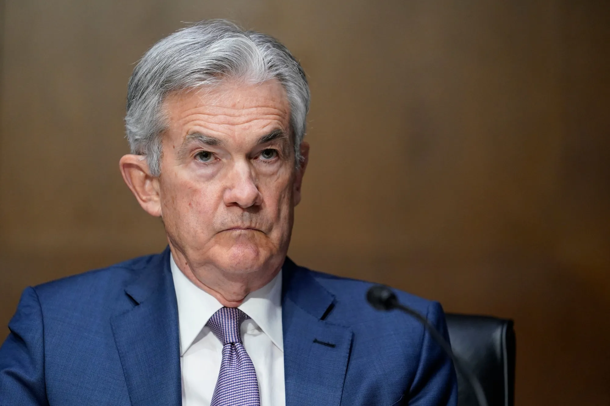 US-POLITICS-HEARING-BANKING