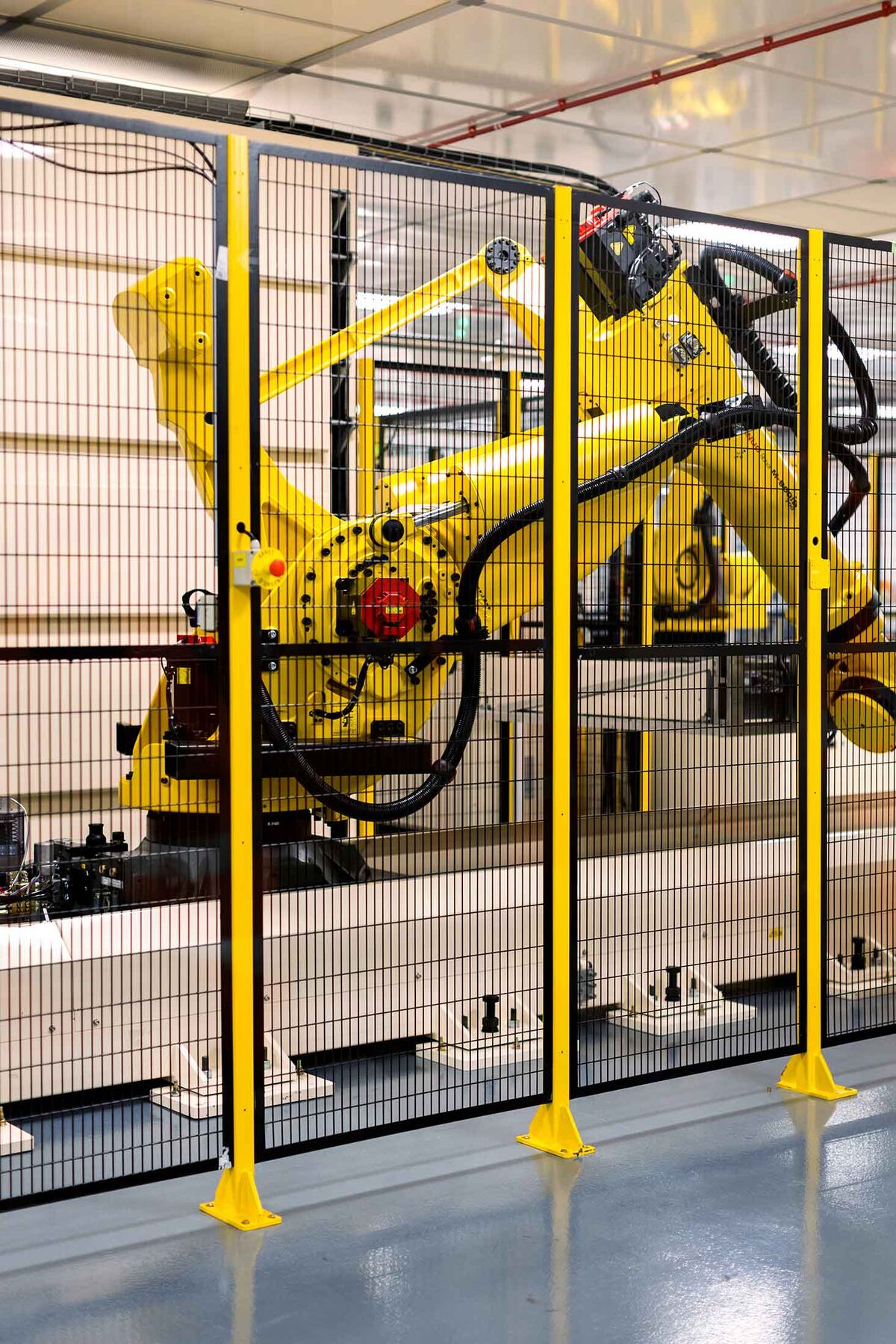 assets.bwbx.io image