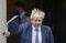 U.K. PM Johnson Eyes Election After Parliament Forces Brexit Delay