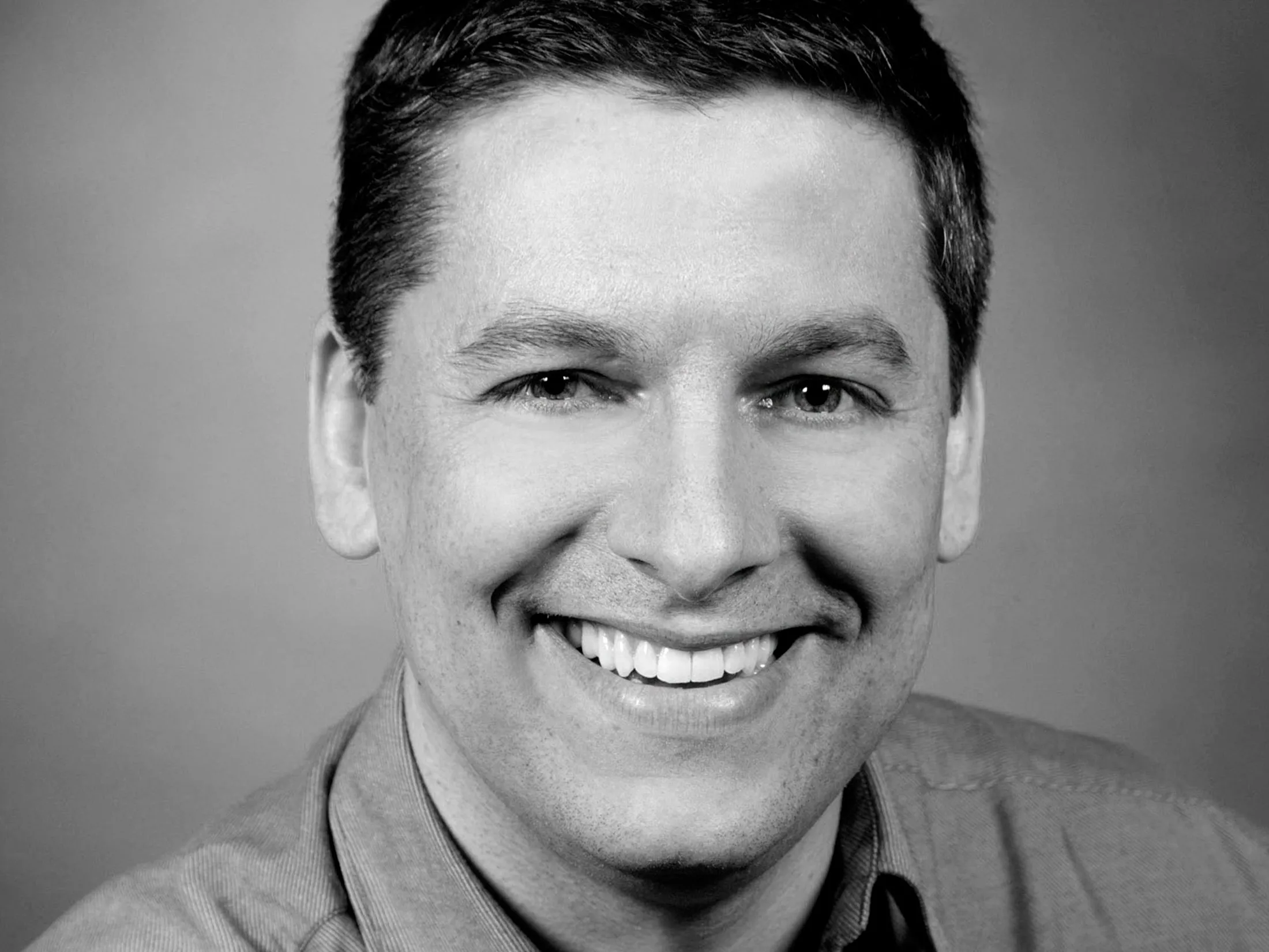 Uber Cfo Uber CFO Brent Callinicos to Leave Car-Booking Startup - Bloomberg
