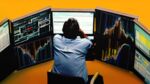 How High Speed Traders Made Billions in India