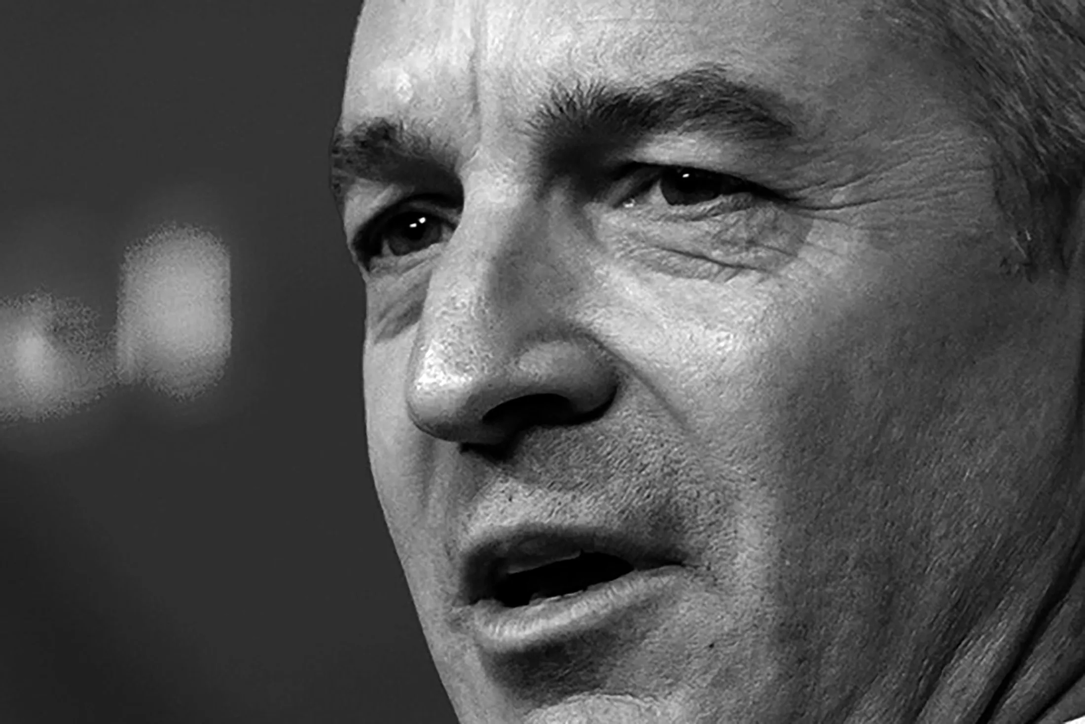 Dan Loeb