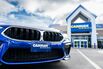 CarMax Ahead Of Earnings Figures