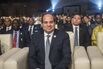 EGYPT-FORUM-BUSINESS-AFRICA
