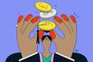 Helping Foreign Students Cover the High Price of an MBA
