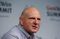 Key Speakers At The GeekWire Summit