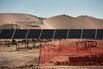 The Audacious Plan to Seed a Global Green Hub in Namibia's Desert