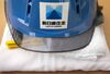 Inside Nippon Steel & Sumitomo Metal Plant As US and Japan To Intensify Bilateral Trade Talks Amid Tariffs