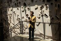 relates to Google’s Top Lawyer Preps for Fights Over AI and Tech ‘Censorship’