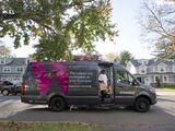Food Truck Startup From Jet.com Founder Hits $3.5 Billion Value