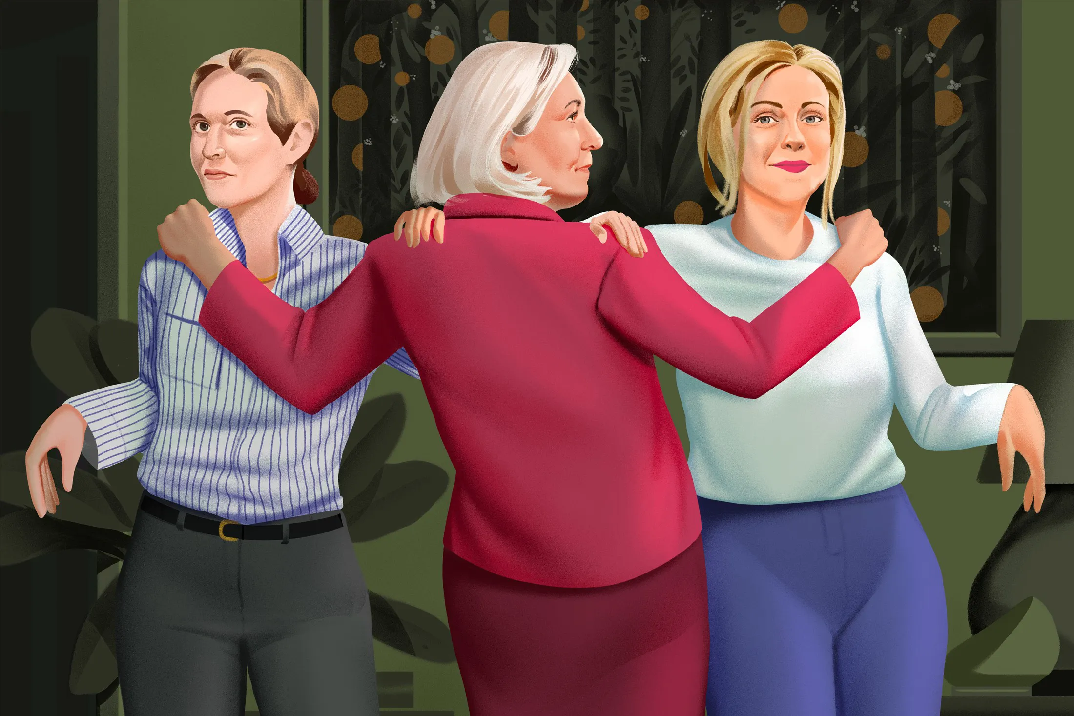 weekend-three-women-horizontal