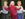 weekend-three-women-horizontal