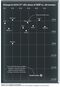 energy_saudigraph44_720