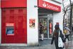 Spanish Banks Ahead of Earnings