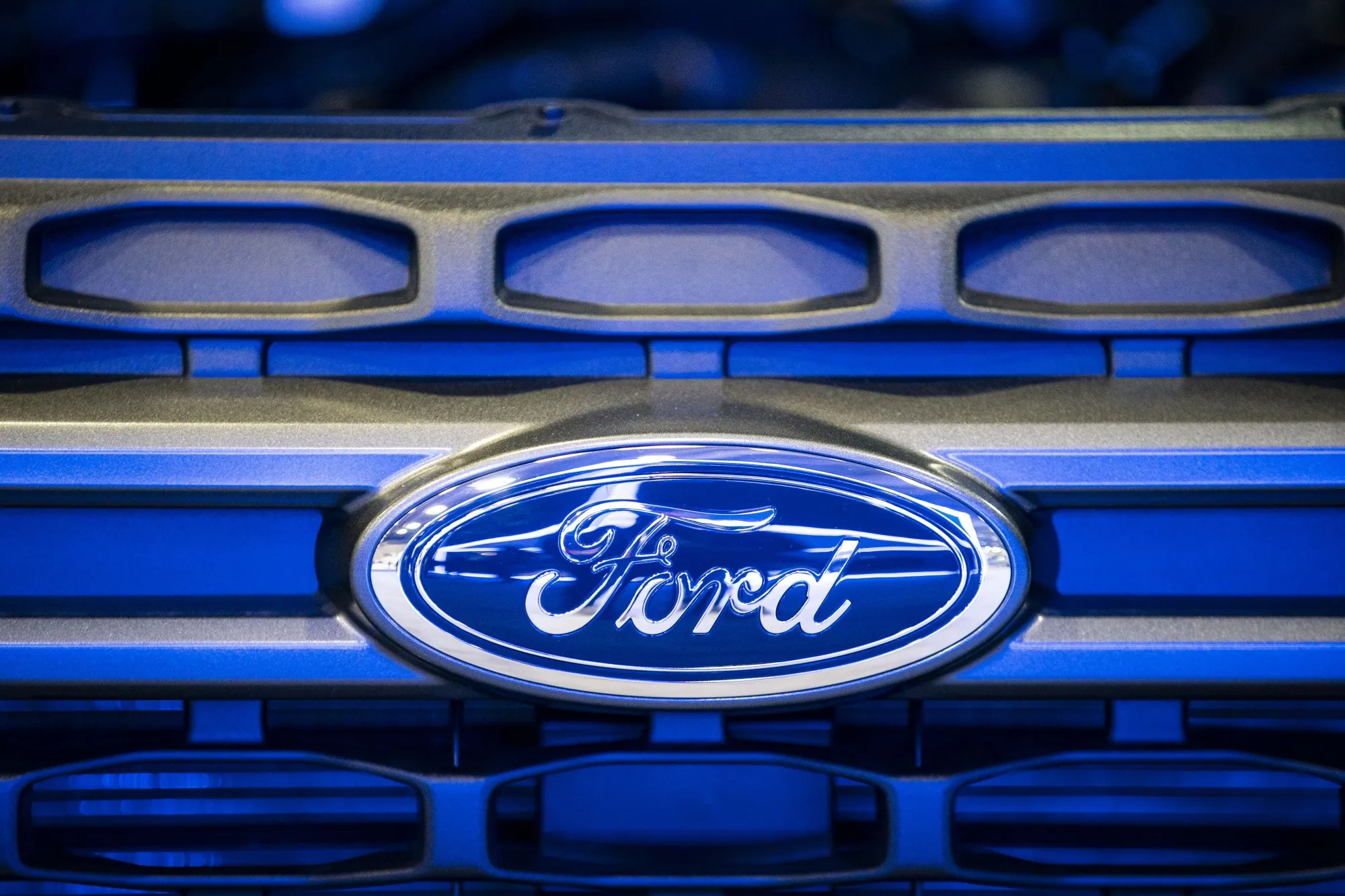 Companies such as Toyota and Ford have modified DEI initiatives after being attacked.&nbsp;