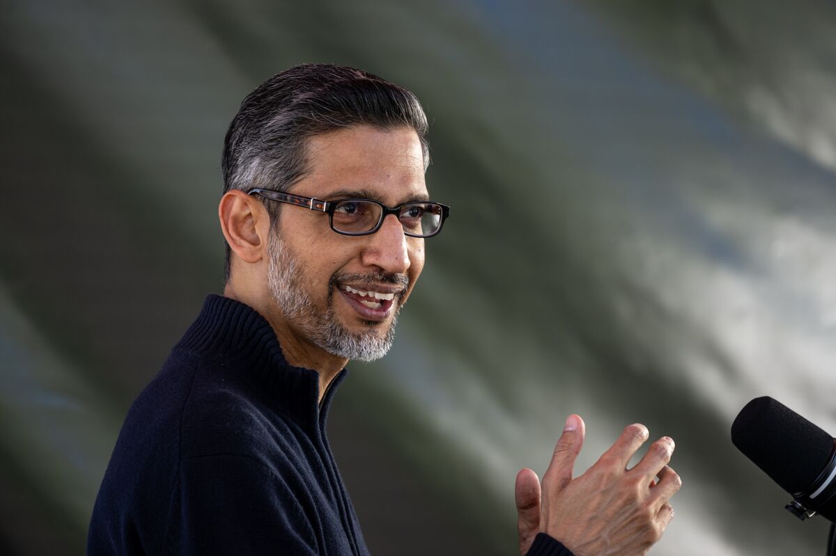 Google Is Trying to Integrate Too Much AI Too Quickly