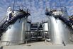 1491820598_oil-tanks-russia