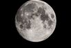 Russia Sets Out Moon Landing Ambition, Leaves Mars Plans to NASA
