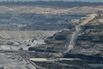 INDIA-ENVIRONMENT-CLIMATE-COAL