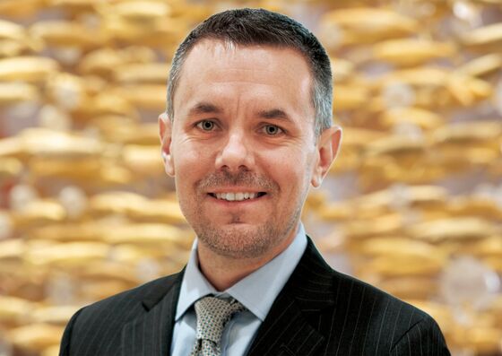 Wynn Names Craig Billings as New CEO, Maddox Stepping Down