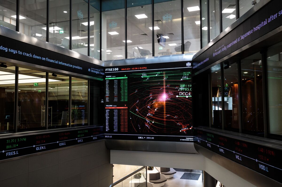 LIVE UK Markets Today House Prices Pound GBP USD FTSE 100