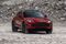 relates to Aston Martin Joins the Ranks of Luxury SUVs With the $189,000 DBX