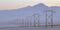 Most Expensive Electric Utility in Utah: Empire Electric Association
