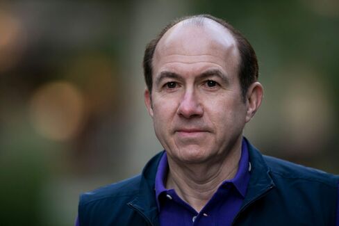 1466105294_Philippe-Dauman