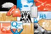How Covid Helped Heists, Hoaxes, Scams, Cons, and Other Mischief
