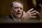 Trade Representative Lighthizer Testifies To Senate Finance Committee On USMCA