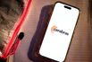 AI Computing And Chip Startup Cerebras Systems Raises $1.1 Billion