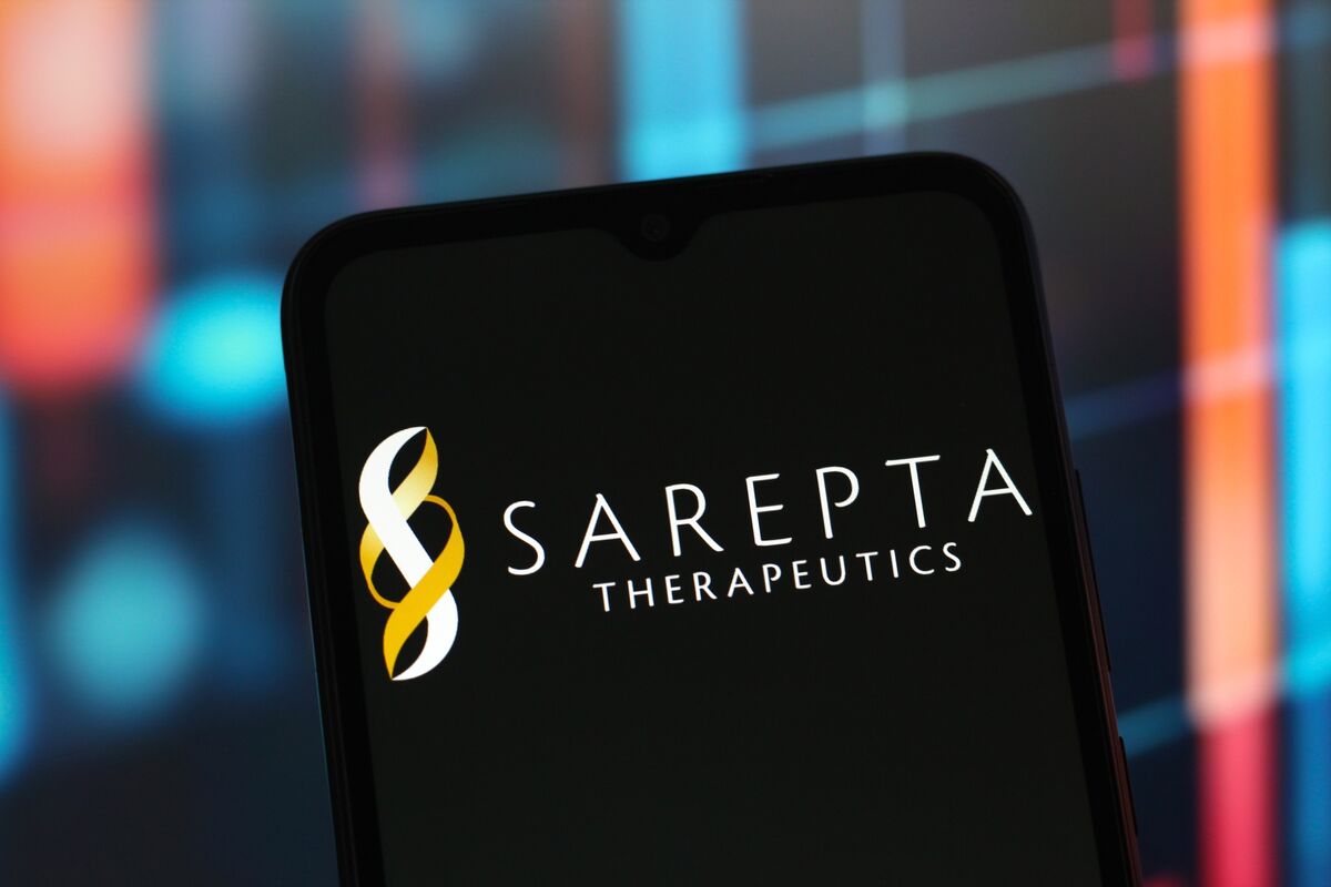 Sarepta Restructures After Deaths, Pauses Elevidys Shipments