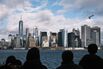 New York-based Crux, which focuses on the transfer and sale of tax credits.