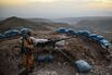 AFGHANISTAN conflict GETTY sub