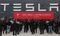 relates to Elon Musk Loves China, and China Loves Him Back—for Now