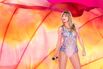 Taylor Swift, Rodeo, Super Bowl Help Las Vegas Regain Momentum