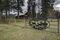 1489514444_montana-ranch-saloon-bloomberg-12