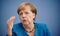 GERMANY-POLITICS-GOVERNMENT