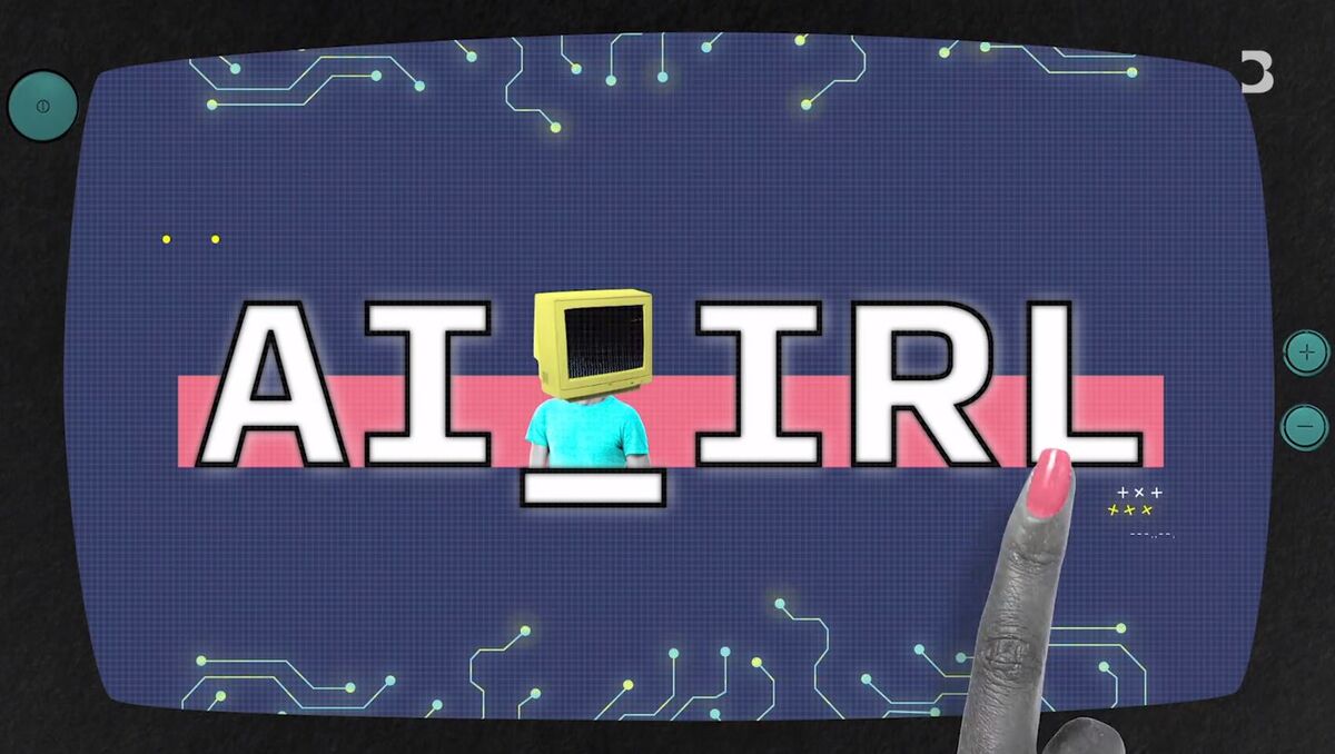 A Year After ChatGPT, Everybody Still Wants Prompt Engineers