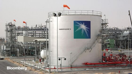 American Senators Urge Saudis to Take Action to Calm Oil Market