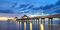 No. 23 Biggest Rent Hike: Naples-Marco Island, Fla.