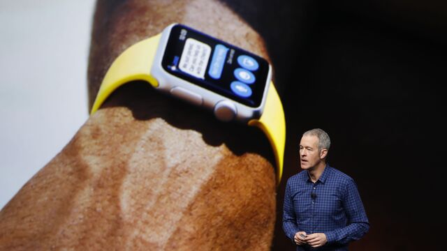 running with apple watch gps only