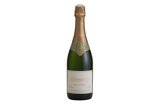 Eight American Sparkling Wines for a Festive Fourth of July