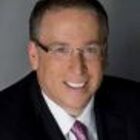 Headshot of L Kevin Cox