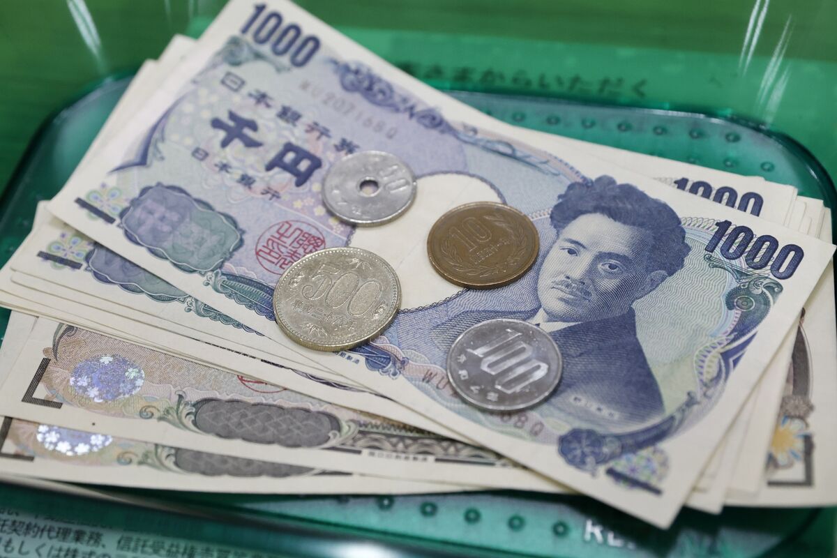 yen-jpy-usd-set-to-inflict-more-pain-on-investors-bullish