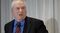 Eric Rosengren