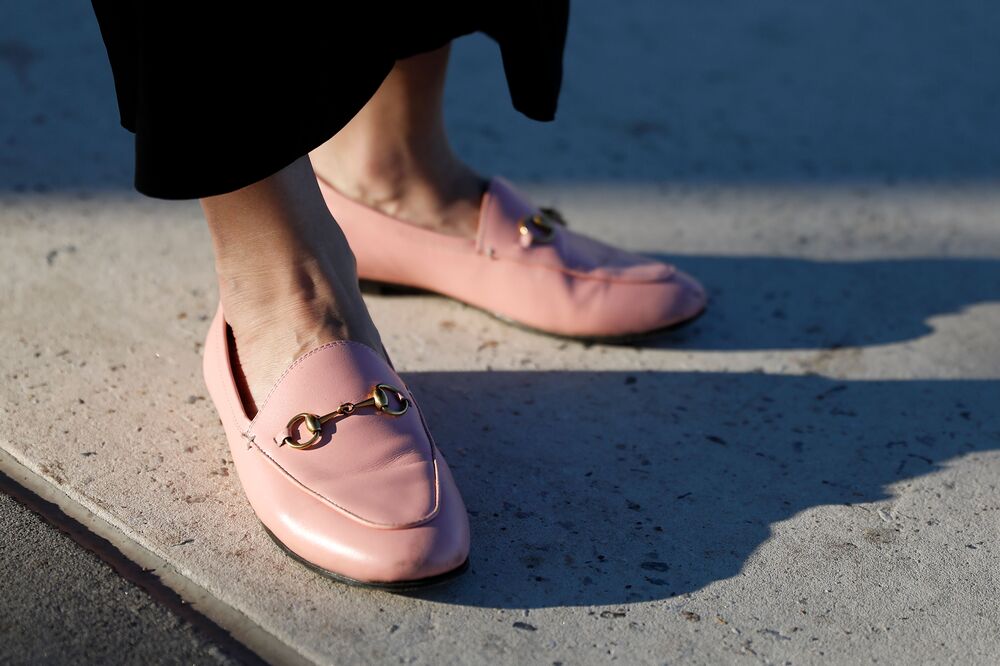 cheap gucci boots from china