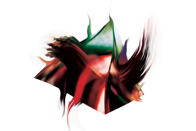 NSA Prism Spying Scandal: Tech Companies Struggle to Open Up