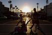 Californiaâ€™s 2014 Deficit Projection Plunges to $1.9 Billion